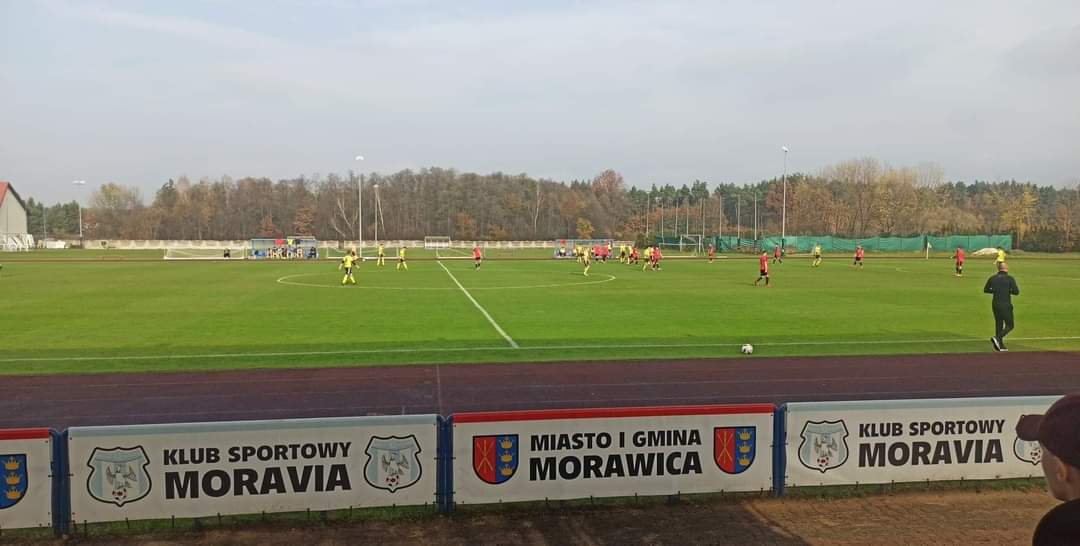 i_twoja's tweet photo. Tradycyjne podsumowanie naszych obserwacji. Byliśmy i oglądaliśmy na przykład mecze drużyn: @ZaglebieLubin @MKSCracoviaSSA @StilonGorzow @MKPPogonSiedlce @MotorLublin @polonia1911 @KPStarogard @SwitSzczecin @PaksiFc @Jagiellonia1920 @LegiaWarszawa @motojelczolawa Całość na FB. https://t.co/n6IbW5GGV0