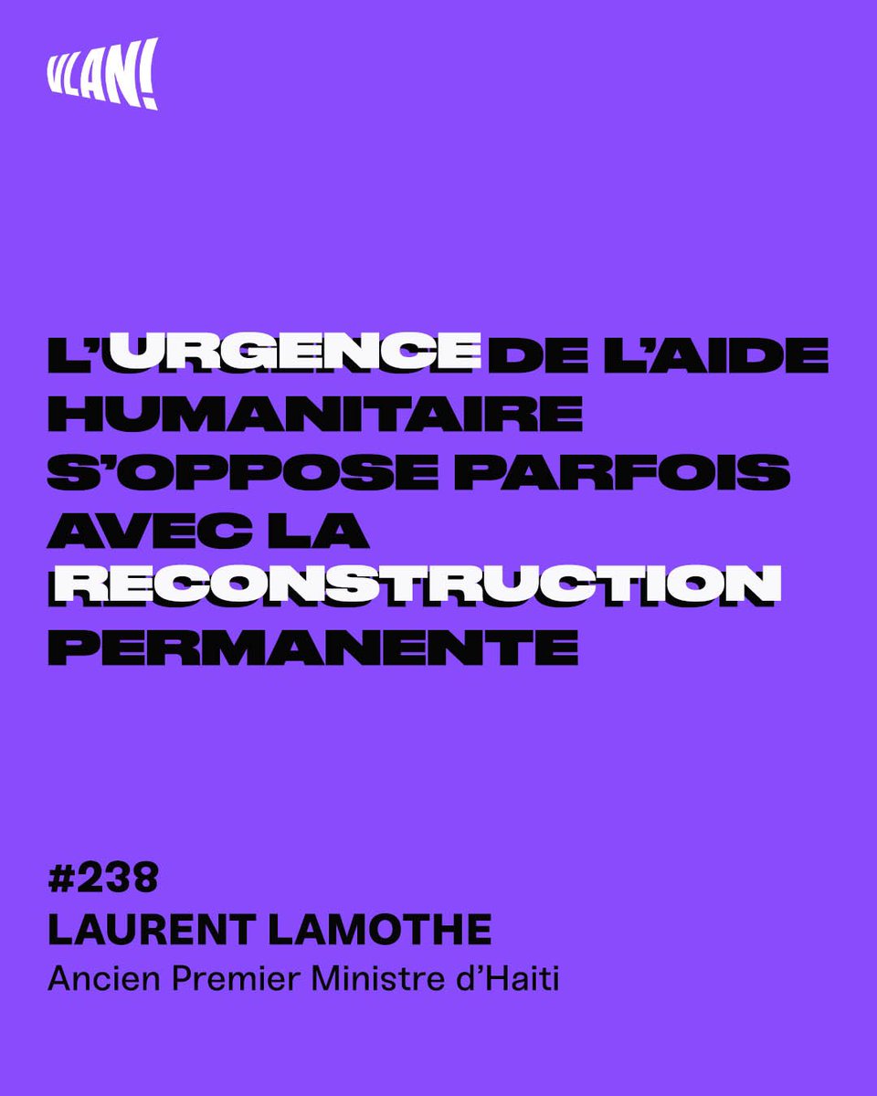 gregfromparis (@gregfromparis) on Twitter photo Comment gérer des grandes catastrophes naturelles? Avec l’ancien premier ministre de Haiti <a href="/LaurentLamothe/">Laurent Lamothe</a> sur <a href="/vlan/">vlan</a> : webapp.audiomeans.fr/e/vlan/vlan--8… Comment gérer des grandes catastrophes naturelles? Avec l’ancien premier ministre de Haiti <a href="/LaurentLamothe/">Laurent Lamothe</a> sur <a href="/vlan/">vlan</a> : webapp.audiomeans.fr/e/vlan/vlan--8…