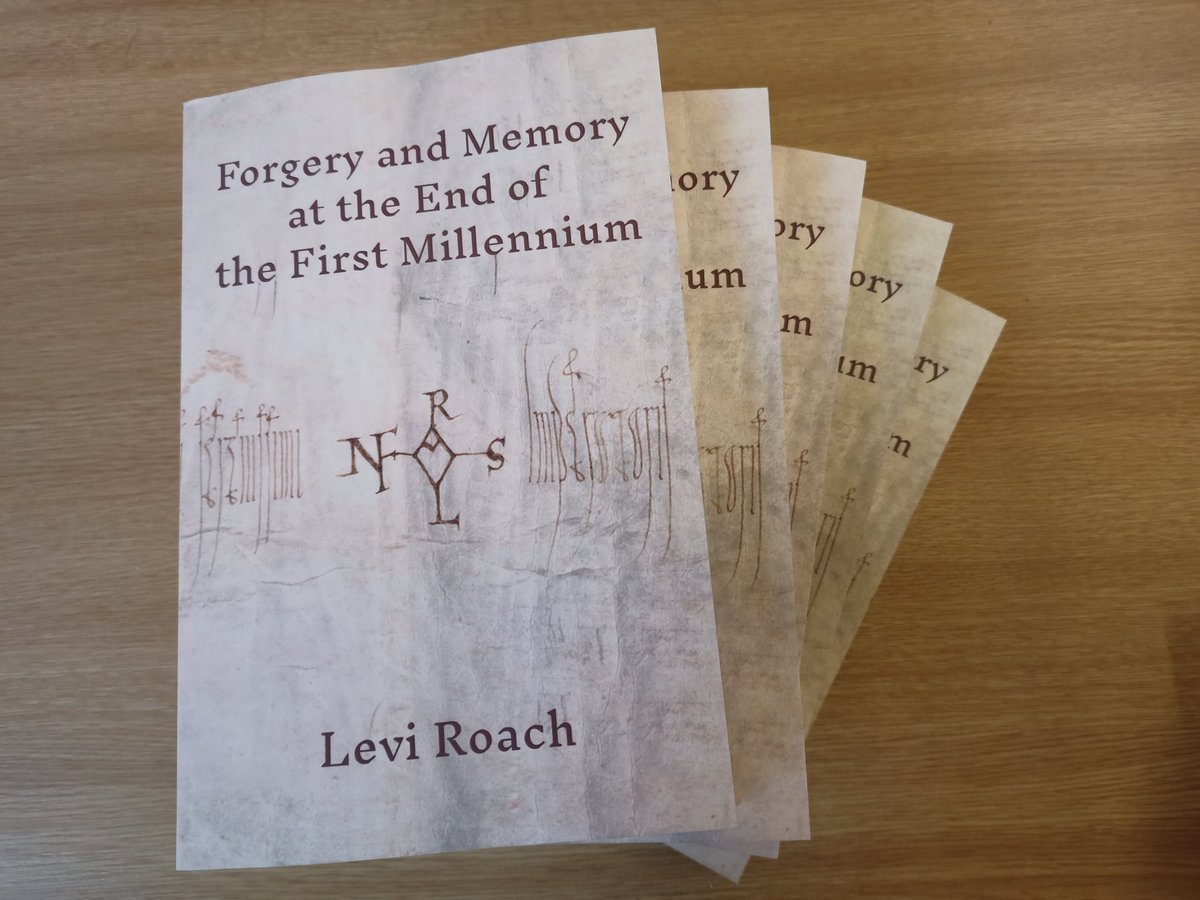 Levi Roach tweet media