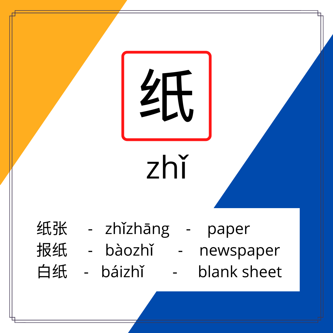 Mandarinx_com's tweet photo. https://t.co/JTx5sNpbMz