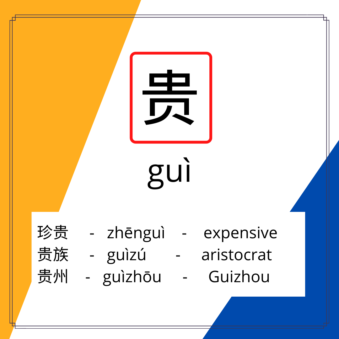 Mandarinx_com's tweet photo. https://t.co/JTx5sNpbMz