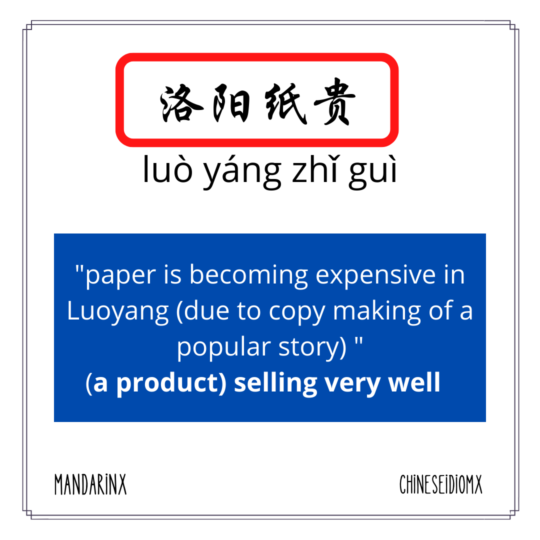Mandarinx_com's tweet photo. https://t.co/bV18YSRf5k