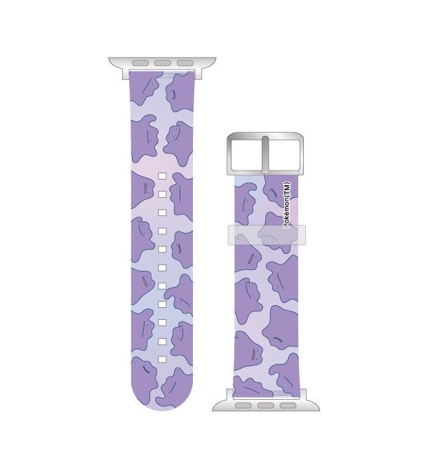 Wk0behdf16j Um