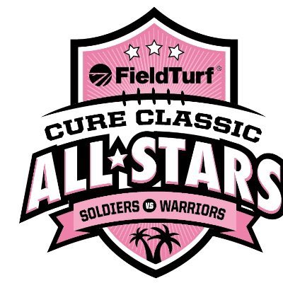 I am honored to be once again part of the @CC_All_Stars selection committee. Not only is it an honor to be selected to play in the game. It’s a privilege to be part of something bigger than us….raising funds to benefit research to #CureCancer. @VSNflorida @CureBowl