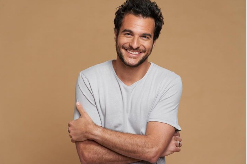 garniercorinne's tweet photo. @Amir_Off
Pluie de Millions (la suite)
#OnVerraBien : 6
#AuCoeurDeMoi : 5
#NoVacancy : 4
#Oasis : 3.5
#CeSoir : 3.3
#CLesOiseaux : 3
#Toi : 2.9
#MaLumière : 2
#Higher : 1.8
#Anja : 1.1
Bravo! https://t.co/BECl2vPfTf