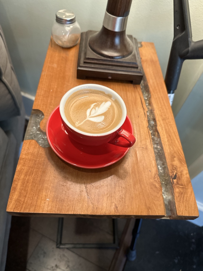 lawpower's tweet photo. @Mantia https://t.co/VjTaZVnBSN