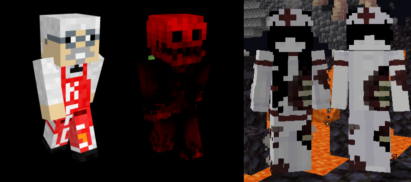 Performium Network tweet media