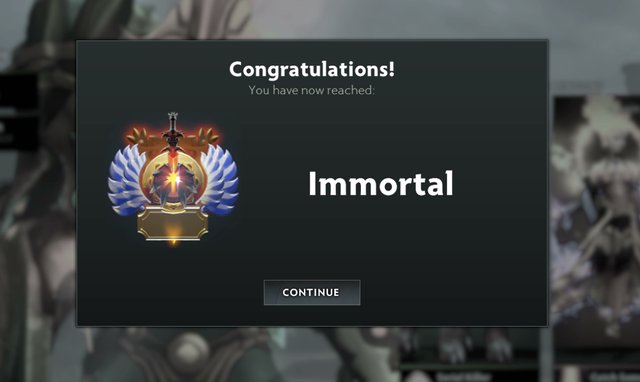 B8 Esports tweet media