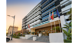 Más novedades y buenas propuestas para viajar y jugar al golf #turismoregiondemurcia #visitmurcia #CostaCálidaTeHaceFeliz #institutodeturismoregiondemurcia
Estos paquetes te van a encantar, resévanoslos! OccidentalMurciaSietecoronas <a href="/barcelohoteles/">Barceló Hotel Group</a> 
bit.ly/3SU7Dq9