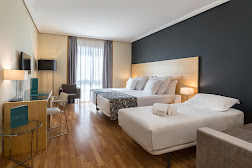 Golfspain tweet media