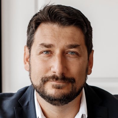 alex_ayvengo's tweet image. #NewProfilePic