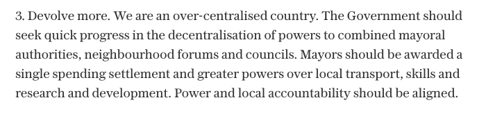 williamdbrett's tweet image. Great to see number 3 on this list...