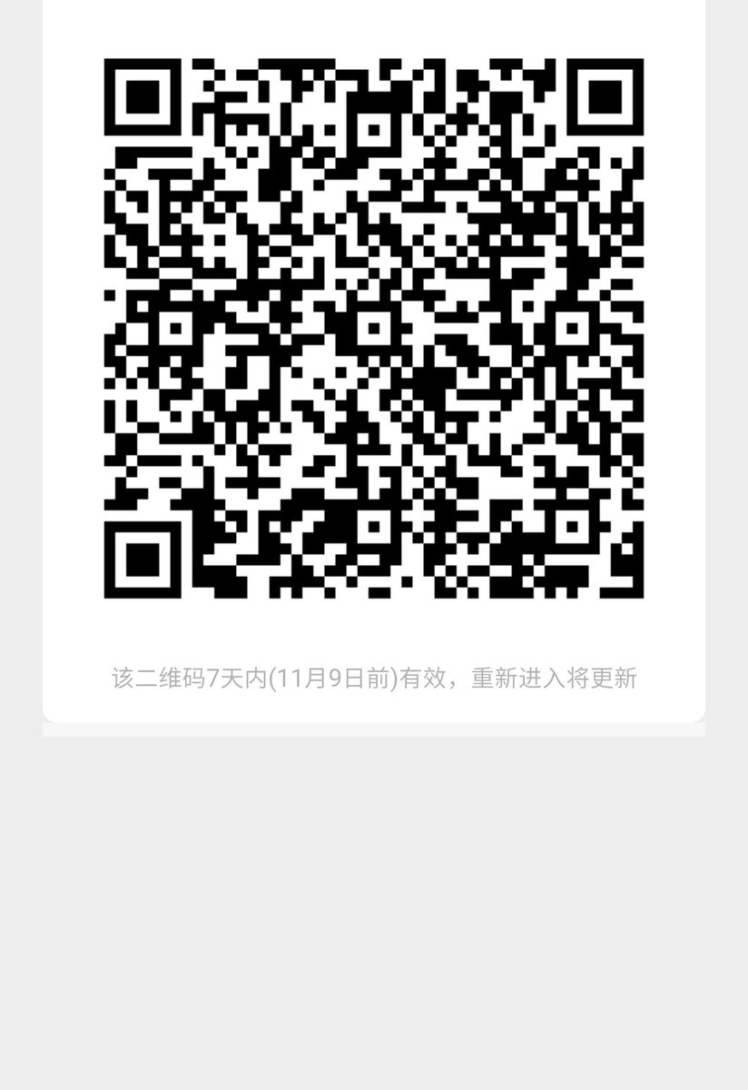 大1 tweet media