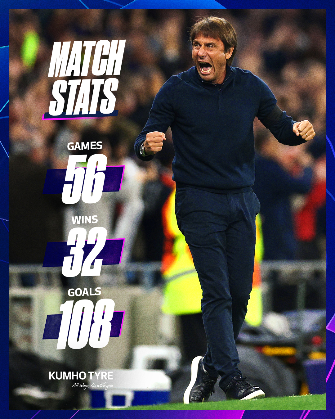 conte