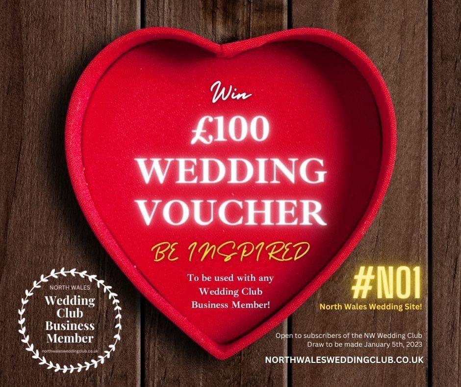 WeddingMagWales's tweet photo. Your #No1 Wedding Site for #NorthWales ❤️ Over 80 Business Members ready to make dreams come true 😍⭐️ #JoinUs 
https://t.co/nBmTFWbyLx 🏴󠁧󠁢󠁷󠁬󠁳󠁿 https://t.co/alqa8TcLq3