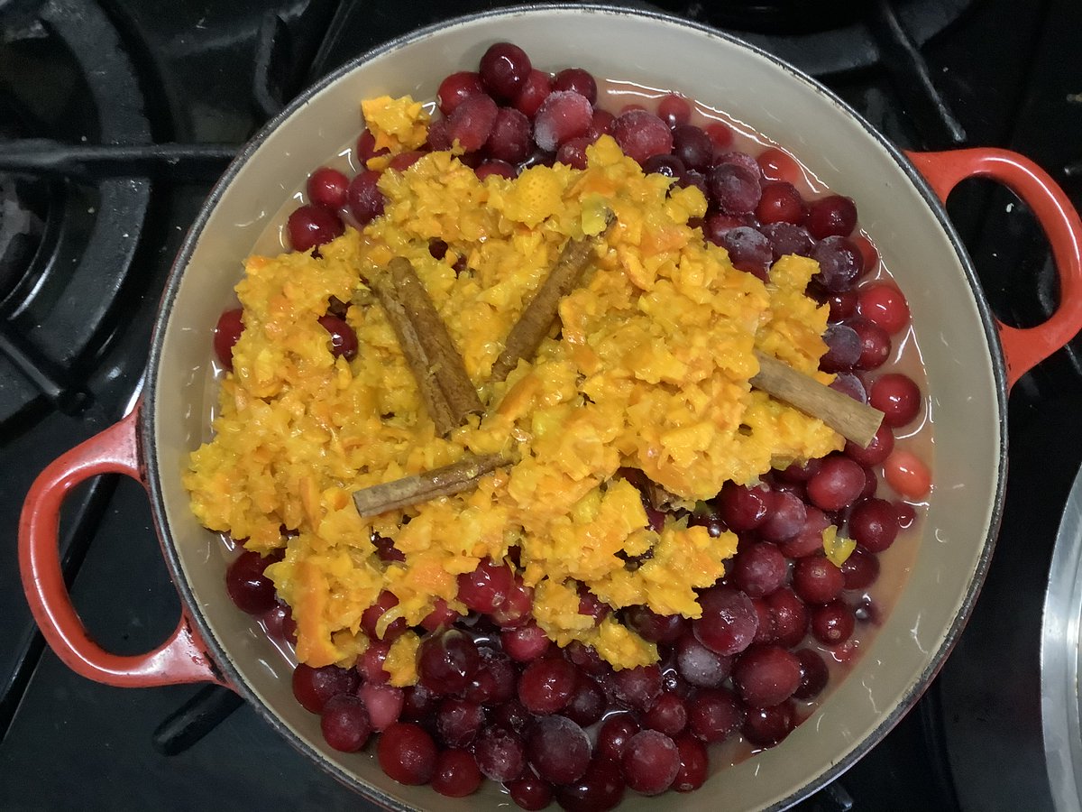 Are you ready for this?