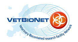 A lire, un article sur le projet VetBioNet dans la série Results in Brief (Results Pack "Des animaux sains pour des personnes saines") :
Libérer le potentiel de recherche des installations animales à haut niveau de confinement <a href="/INRAE_DPT_SA/">INRAE Santé Animale</a> 
cordis.europa.eu/article/id/442…