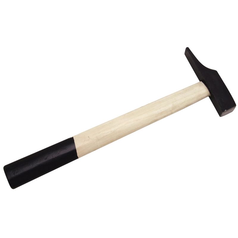 LeroyMerlinList's tweet photo. Un jour, un article. Aujourd'hui, le marteau;

Un marteau est un outil utilisé pour planter des clous dans des planches de bois.

Vous le trouverez en allée 17 de notre magasin de #carmac @MairiedeCarmac, allée 23 de notre magasin de #ardos @Maire_Ardos 

#Listenbourg https://t.co/3mlFDoWRrz