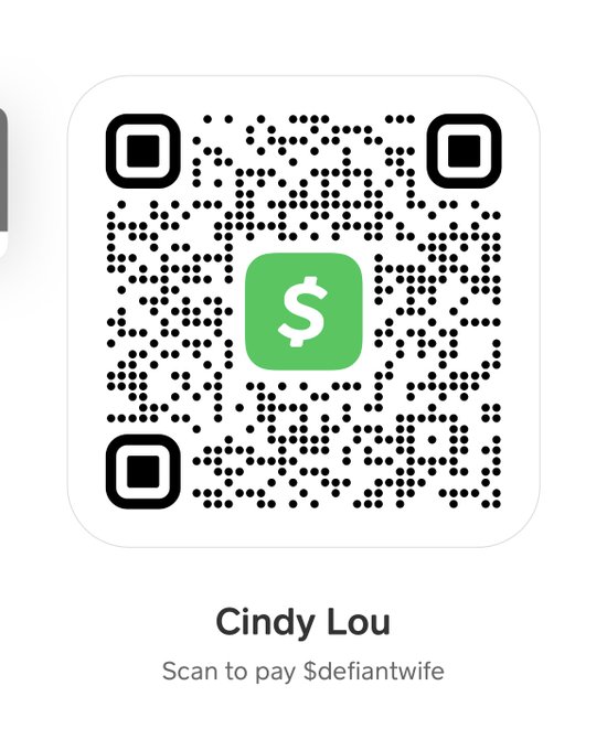 @MikeOrially Mama needs some new toys 👰 https://t.co/LsiruGNWAz<a class="tags" target="_blank" title="On Twitter" href="/?out=eyJ0eXAiOiJKV1QiLCJhbGciOiJIUzUxMiJ9.eyJpYXQiOjE3MjE2MjQ5MTMsImlzcyI6InR3cG9ybnN0YXJzLmNvbSIsIm5iZiI6MTcyMTYyNDkxMywiZXhwIjoxNzUzMTYwOTEzLCJyZWRpcmVjdF91cmwiOiJodHRwczovL3R3aXR0ZXIuY29tL01pa2VPcmlhbGx5In0.d7g0fzIbOrnfrYBSIF9WVAumGqcKDXoIckE5oPzDY8YUydhAF-AKhsrgRCGCS5gW4ciOUsgy_pPxZq2JiXtJpw">@MikeOrially</a>