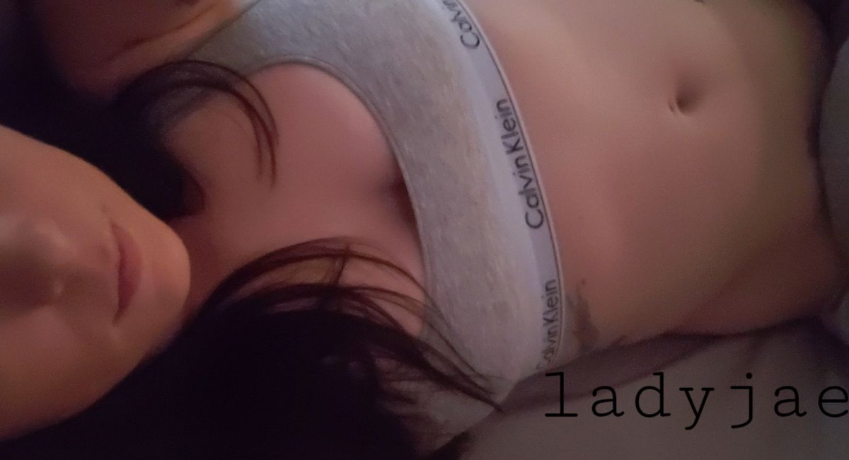 Content from ladyjae