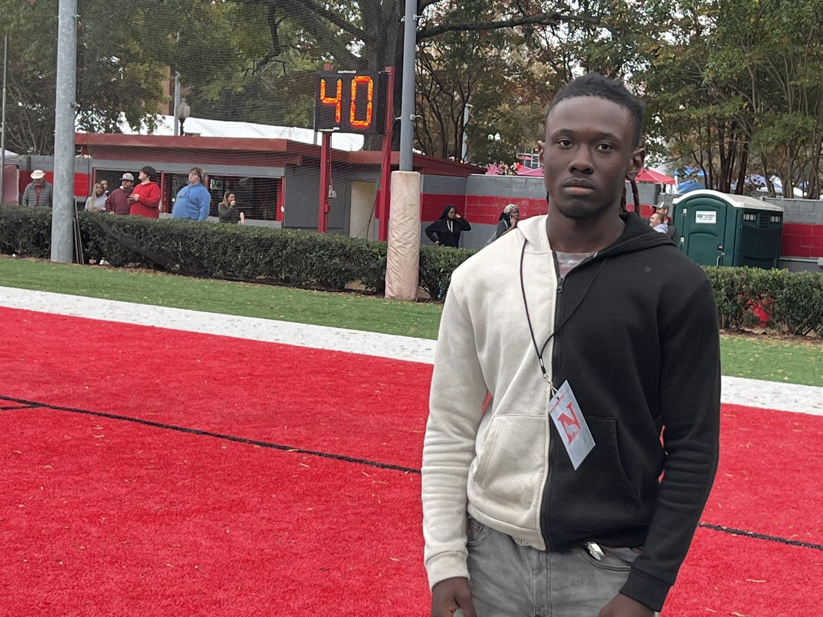 Dee Huncho tweet media