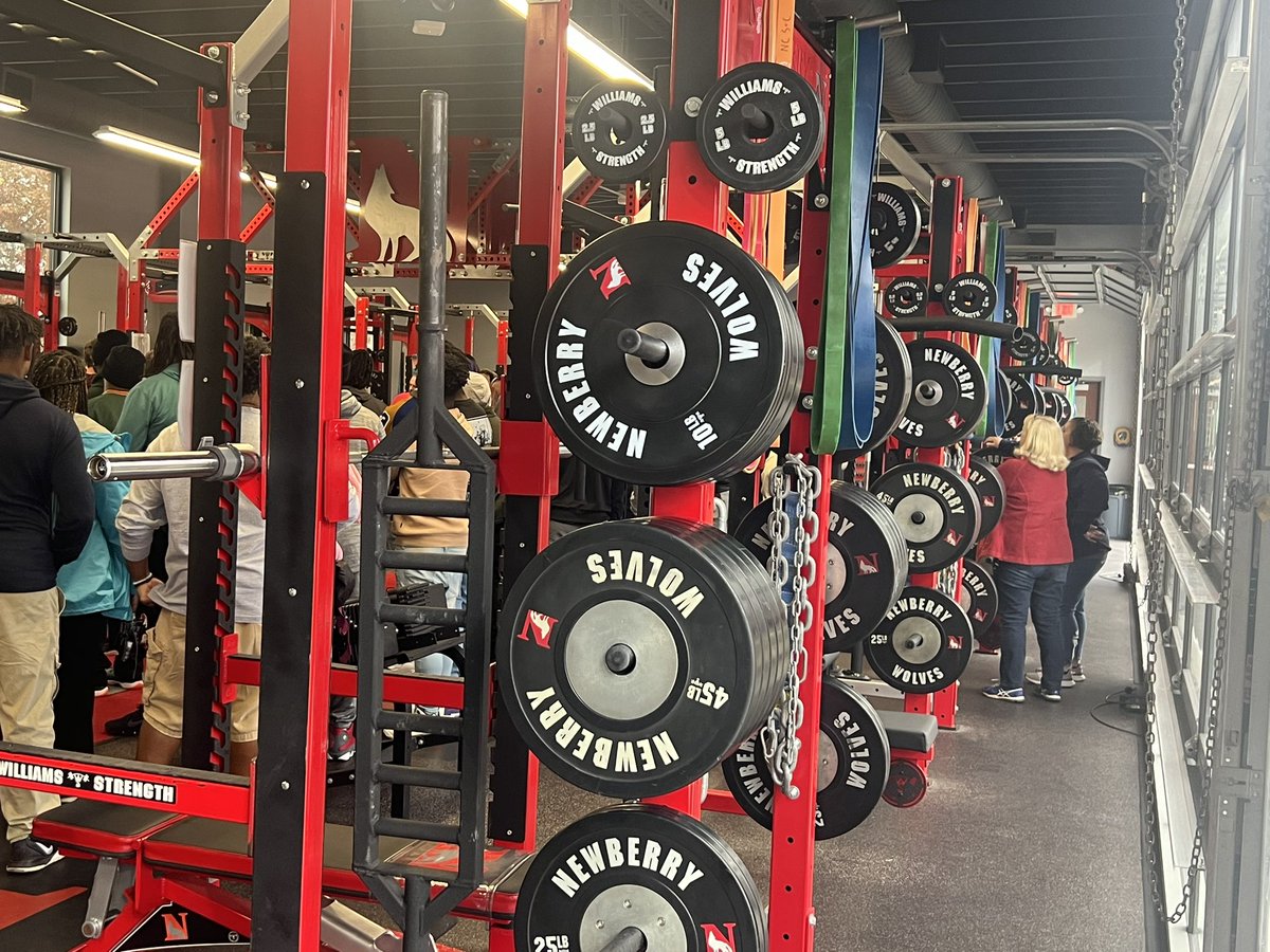 Dee Huncho tweet media