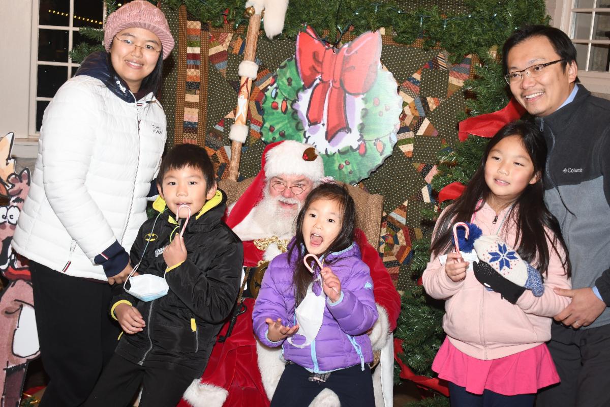 Downtown OP tweet media