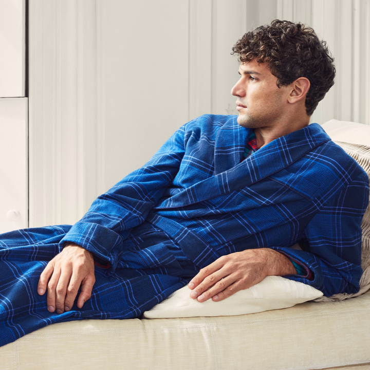 Derek Rose London tweet media