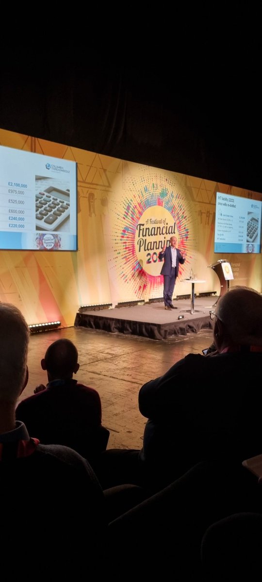 Sonia Foxall tweet media