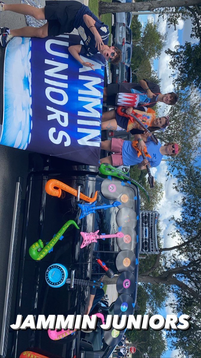 nbstugov's tweet image. What an amazing Homecoming spirit week, pep rally, parade, and dance! Huge shout out to everyone involved and all who participated!
