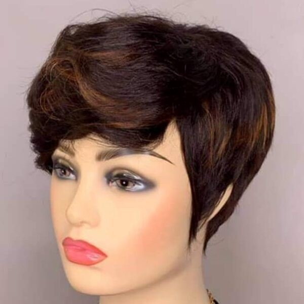 cartrollers's tweet photo. Wigs Are Going For 15K. Hurry!🔥 - https://t.co/vqxu6hXBzH https://t.co/FJUS4gbkKo