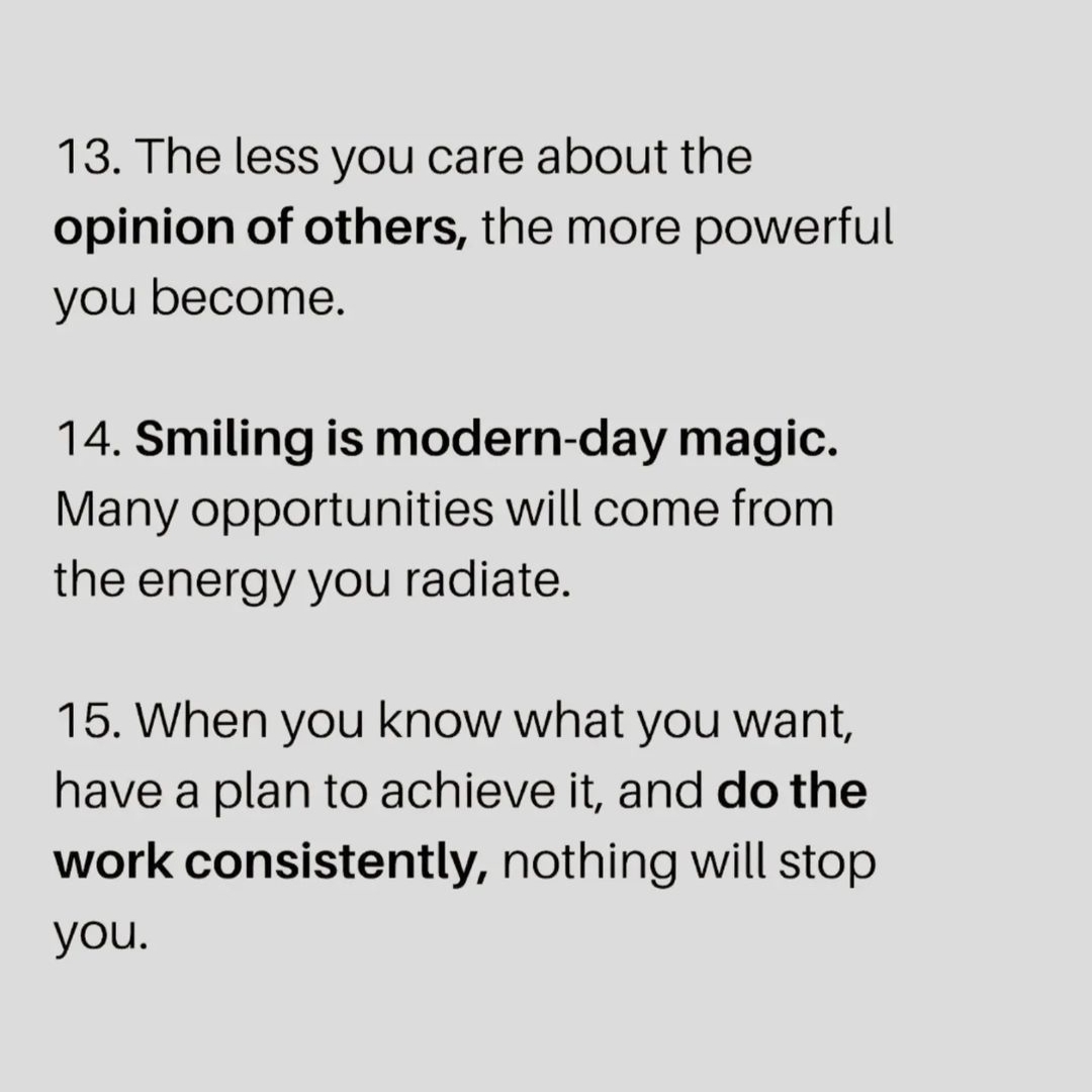 18 cheat codes to life that'll put you 7 years ahead of 90% of people ...