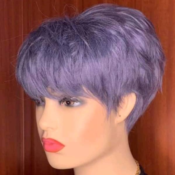 cartrollers's tweet photo. Wigs Are Going For 15K. Hurry!🔥 - https://t.co/vqxu6hXBzH https://t.co/FJUS4gbkKo