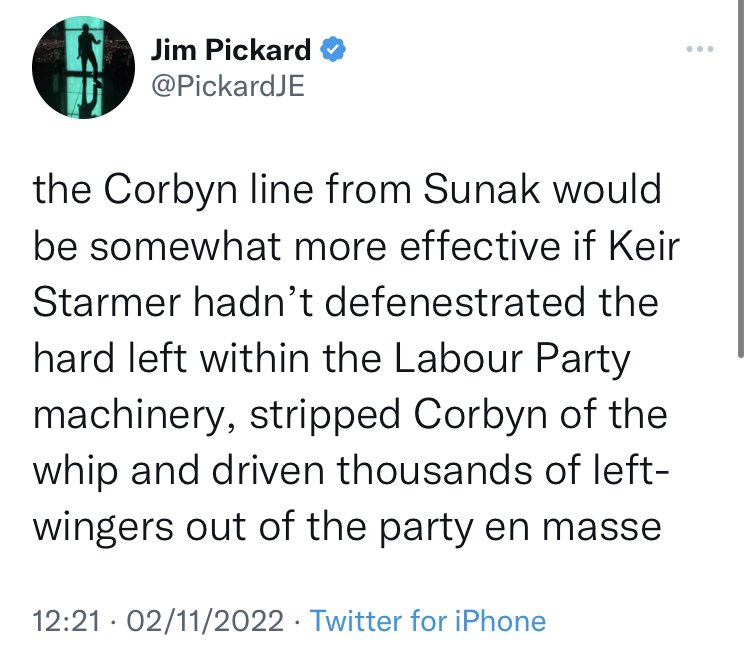 Flying_Rodent on Twitter "Can we think why the public might not be