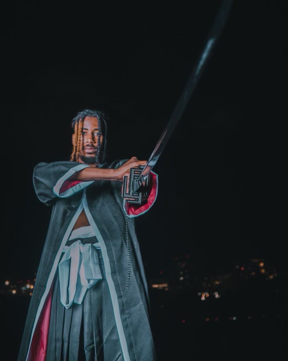 fly_zay_'s tweet photo. ~BANKAI~
#halloween #happyhalloween #japan #bleach #ichigo #ichigokurosaki #ichigoedit #bankai #hollowfication #manga #anime #animeedits #animelove #cosplay #cosplayer #blackcosplayer #instagram #explore #explorepage https://t.co/oTAuCAAhwy