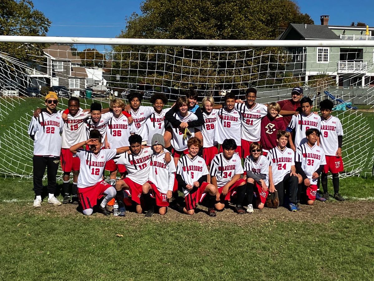 Rogers Vikings tweet media