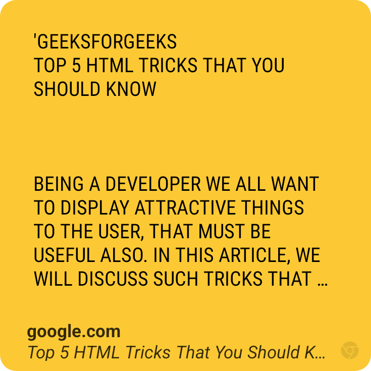 Debraz pul(Graphics Designer) (@bivaspul) on Twitter photo 