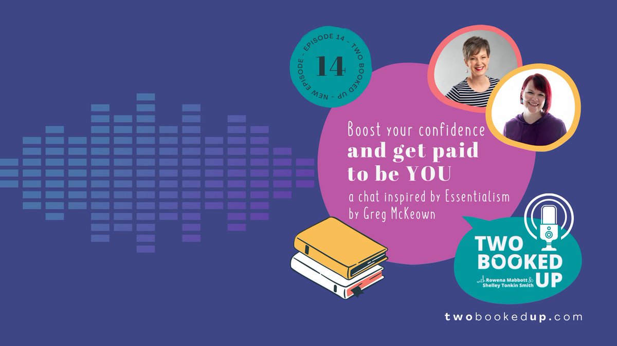 Shelley Tonkin Smith tweet media