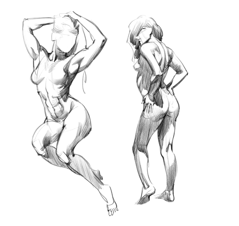 이 브러쉬 넘 사기라 안쓰겟노라 해놓고 매번 쓰기 
