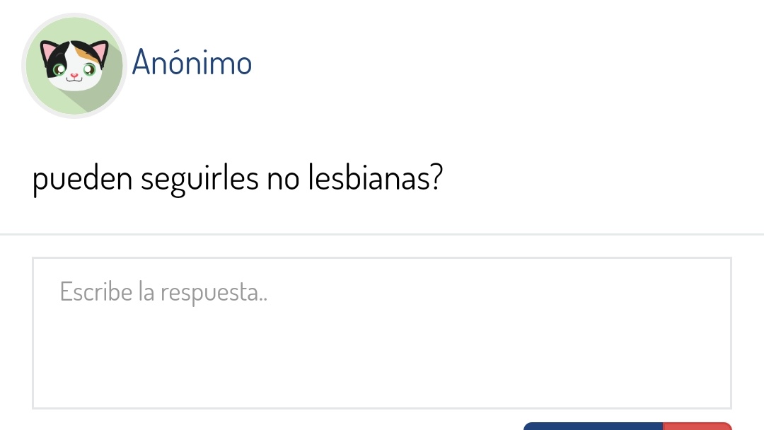 lesbistorica's tweet photo. bueno no podemos obligarles a que no nos sigan pero priorizamos lesbianas en esta cuenta ✋🏻 🦧 https://t.co/MDhbV1rbLl
