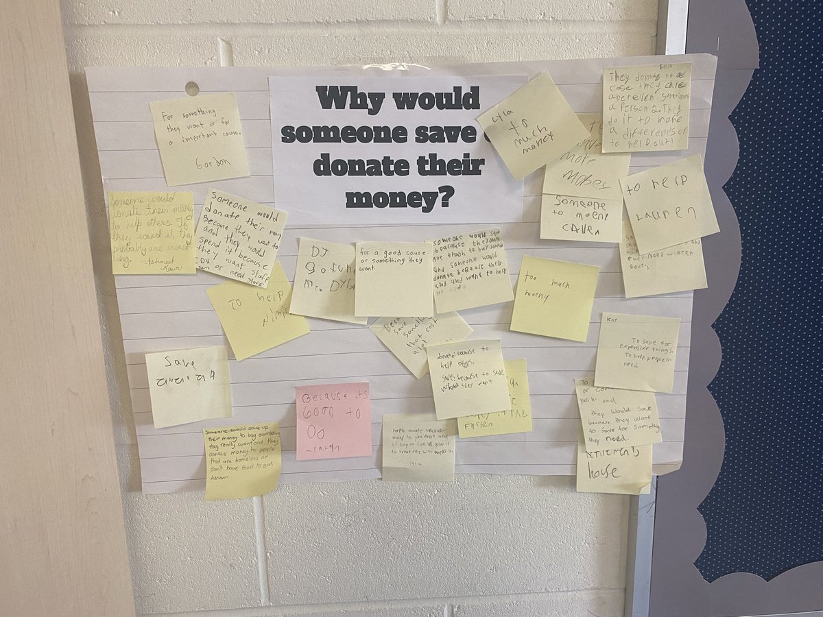 Lindsay Nodwell tweet media