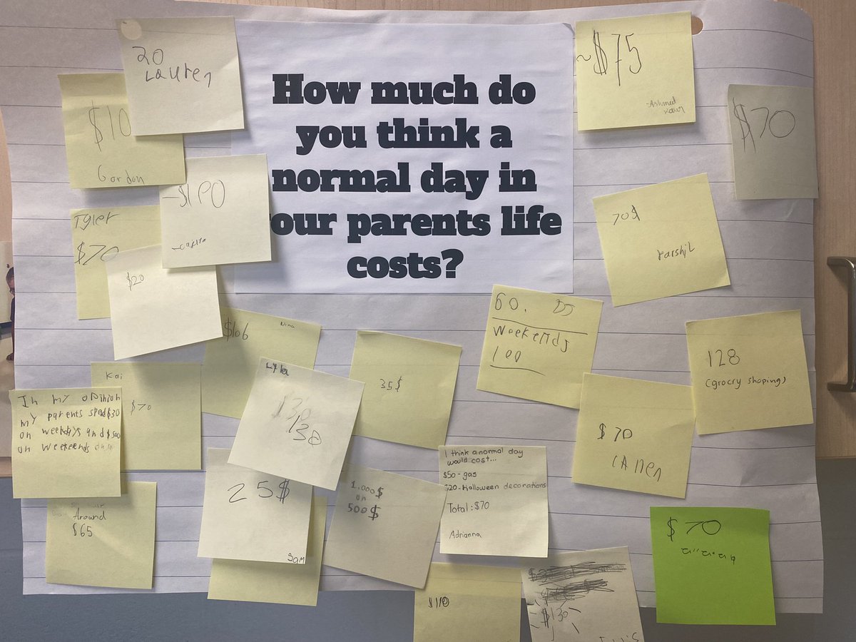 Lindsay Nodwell tweet media