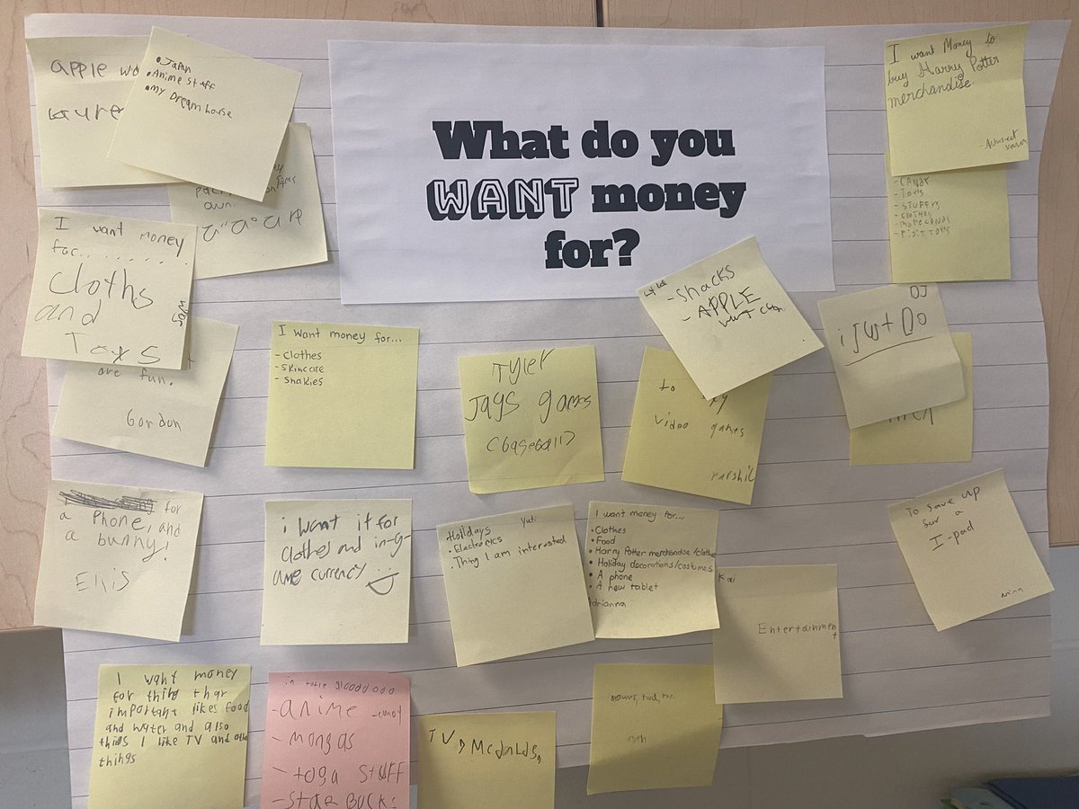 Lindsay Nodwell tweet media