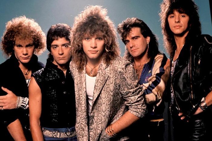 Bon Jovi: os 30 anos de "Keep the Faith"
.
.
roadie-metal.com/bon-jovi-os-30…
.
.
Como envelheceu este grande álbum do Bon Jovi? Clique e confira!
.
#Rock #BonJovi #KeepTheFaith #RoadieMetal