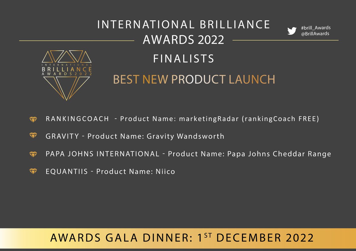 Arriba 117+ imagen ranking coach Abzlocal.mx