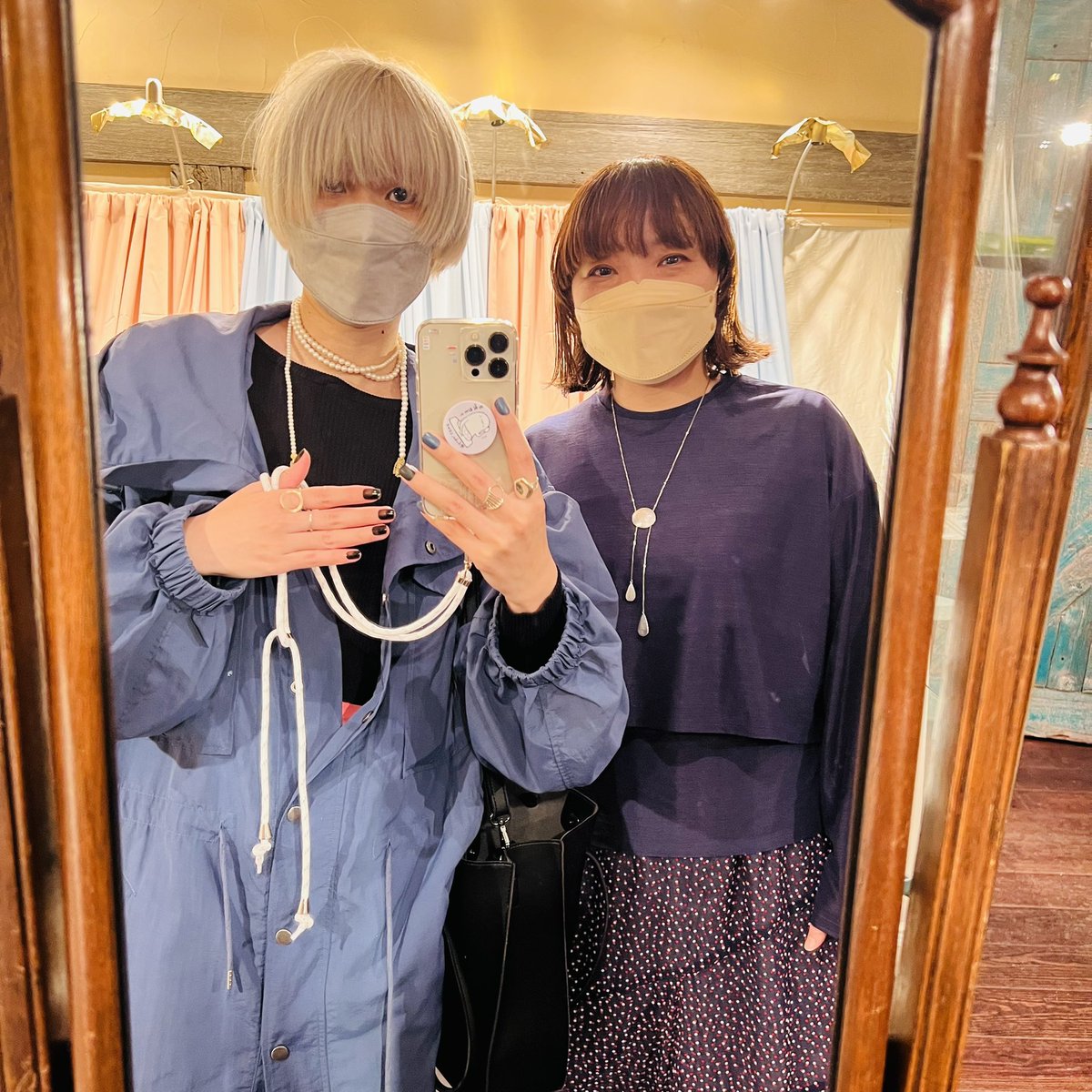 fuku_zawa's tweet photo. デコレイトミー！ https://t.co/Ud09v7pYfJ