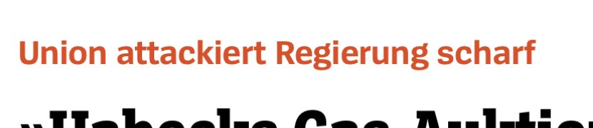 MMittermeier's tweet image. Die Tabellenführung tut dem Verein nicht gut!