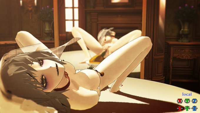 2日はふっこの日ということで 