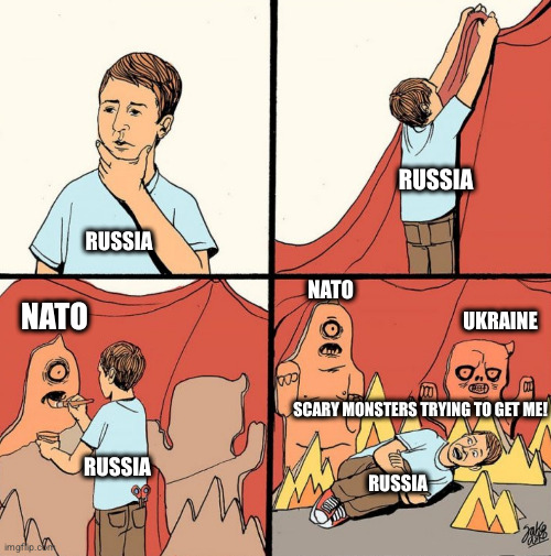 Fgjz9iwWIAArsCg?format=jpg&name=small