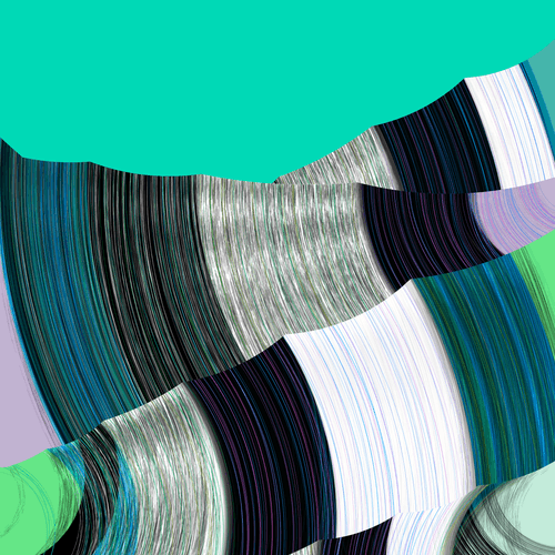 waveblocksbot's tweet image. Waveblock #409 - Donut Island bought for 0.75 ETH by 0x51266b from espetersen opensea.io/assets/ethereu…